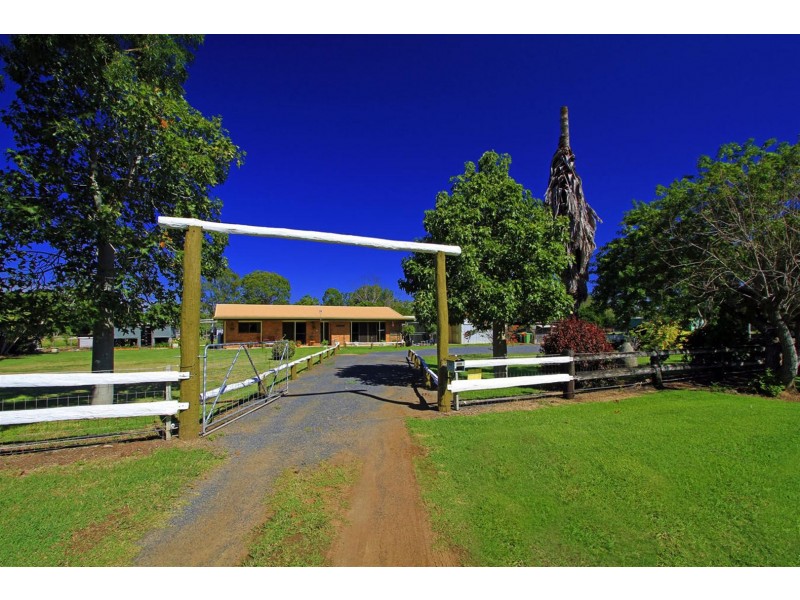 23 Brooks Street, Gracemere QLD 4702