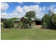 521 Granleigh-Pheasant Creek Rd, Wowan QLD 4702