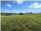 521 Granleigh-Pheasant Creek Rd, Wowan QLD 4702