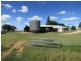 521 Granleigh-Pheasant Creek Rd, Wowan QLD 4702