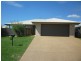 21 Joseph Street, Gracemere QLD 4702