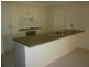 21 Joseph Street, Gracemere QLD 4702