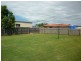 21 Joseph Street, Gracemere QLD 4702