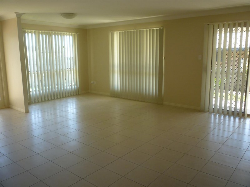 21 Joseph Street, Gracemere QLD 4702