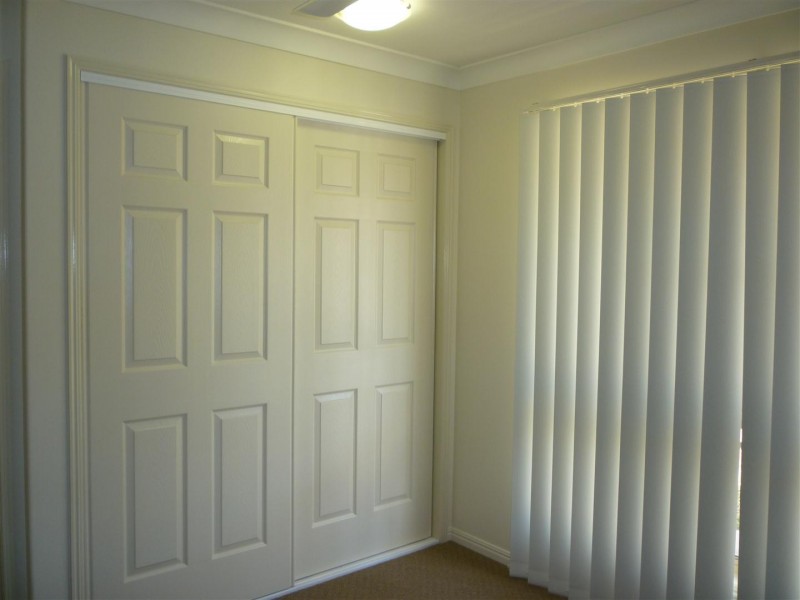 21 Joseph Street, Gracemere QLD 4702