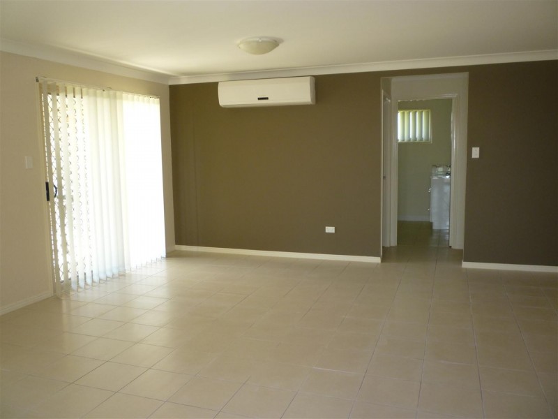 21 Joseph Street, Gracemere QLD 4702