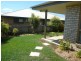 21 Joseph Street, Gracemere QLD 4702