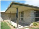 21 Joseph Street, Gracemere QLD 4702