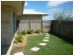 21 Joseph Street, Gracemere QLD 4702
