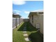 21 Joseph Street, Gracemere QLD 4702