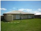 21 Joseph Street, Gracemere QLD 4702
