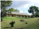 88479 Bruce Highway, Koumala QLD 4738