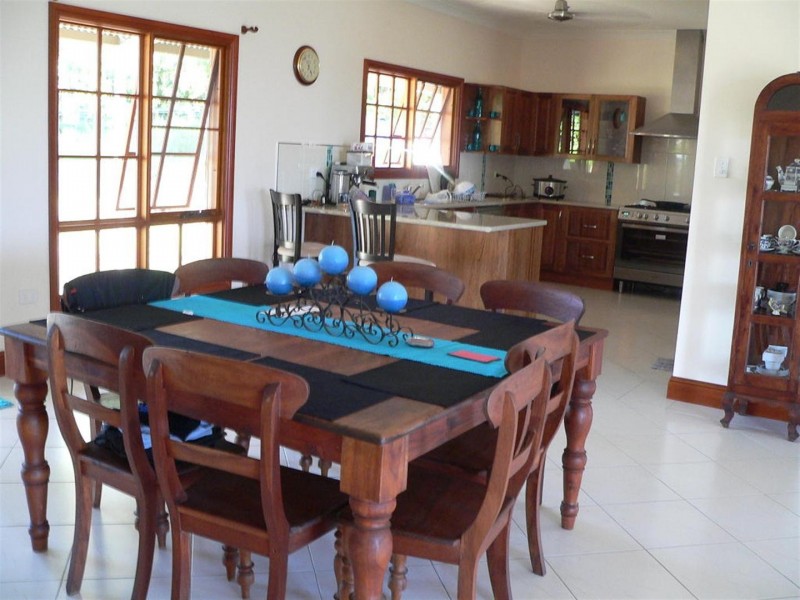 88479 Bruce Highway, Koumala QLD 4738