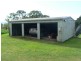 88479 Bruce Highway, Koumala QLD 4738