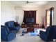 88479 Bruce Highway, Koumala QLD 4738