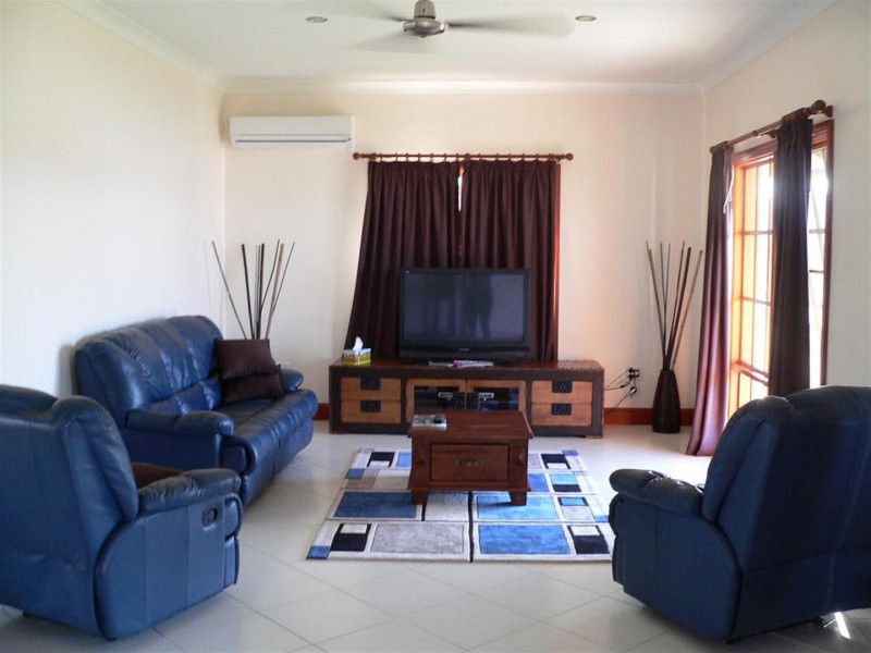 88479 Bruce Highway, Koumala QLD 4738