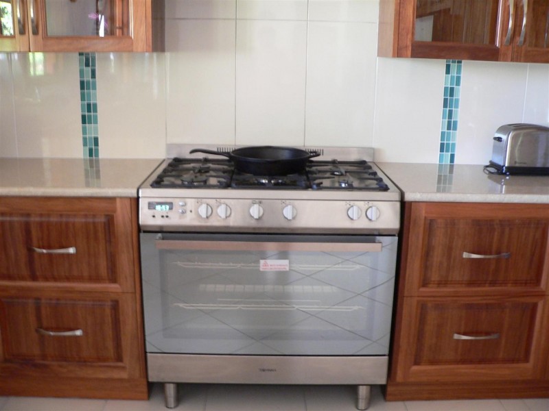 88479 Bruce Highway, Koumala QLD 4738