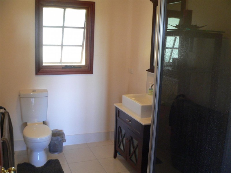 88479 Bruce Highway, Koumala QLD 4738