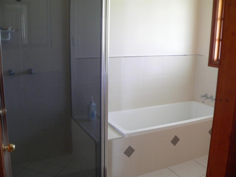 88479 Bruce Highway, Koumala QLD 4738