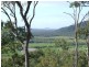 88479 Bruce Highway, Koumala QLD 4738