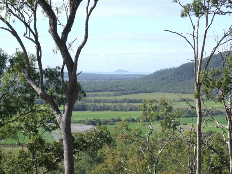 88479 Bruce Highway, Koumala QLD 4738