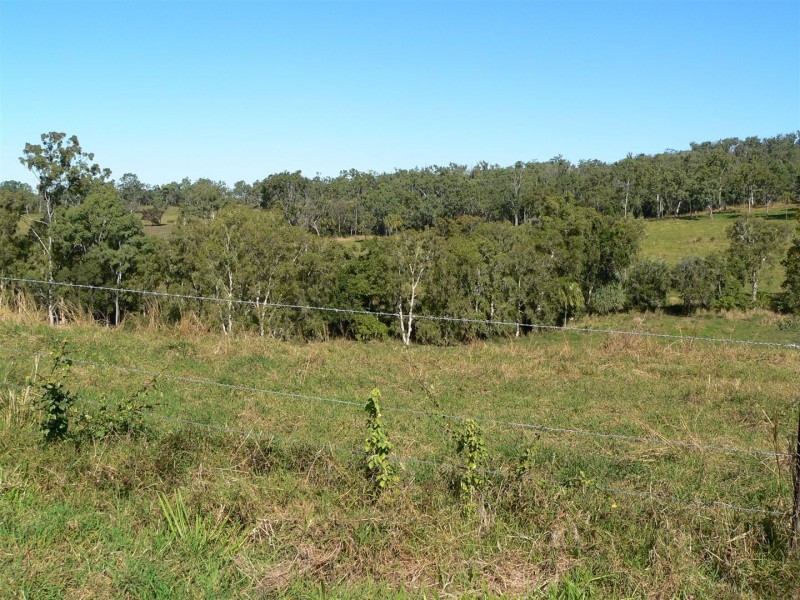 88479 Bruce Highway, Koumala QLD 4738