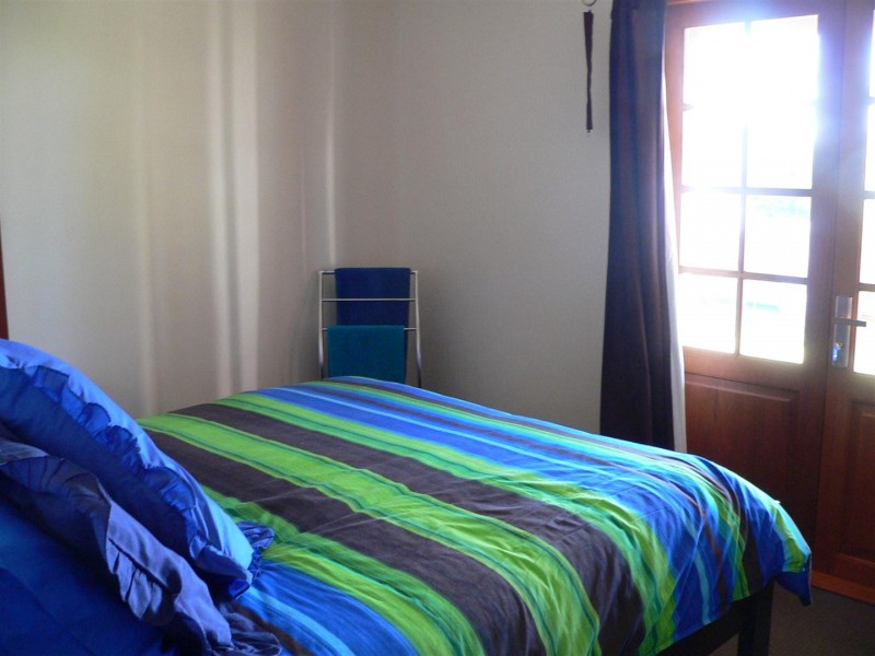 88479 Bruce Highway, Koumala QLD 4738