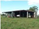 88479 Bruce Highway, Koumala QLD 4738