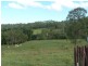 88479 Bruce Highway, Koumala QLD 4738