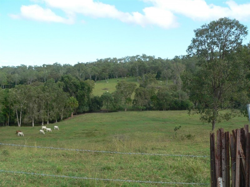88479 Bruce Highway, Koumala QLD 4738