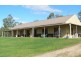 88479 Bruce Highway, Koumala QLD 4738