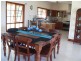 88479 Bruce Highway, Koumala QLD 4738