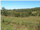 88479 Bruce Highway, Koumala QLD 4738