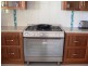88479 Bruce Highway, Koumala QLD 4738