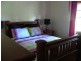 88479 Bruce Highway, Koumala QLD 4738