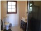 88479 Bruce Highway, Koumala QLD 4738