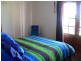 88479 Bruce Highway, Koumala QLD 4738