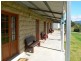88479 Bruce Highway, Koumala QLD 4738