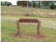 88479 Bruce Highway, Koumala QLD 4738