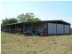 88479 Bruce Highway, Koumala QLD 4738