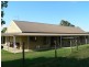 88479 Bruce Highway, Koumala QLD 4738