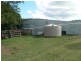 88479 Bruce Highway, Koumala QLD 4738