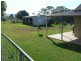 88479 Bruce Highway, Koumala QLD 4738