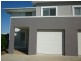 Unit 2/54 Lillypilly Avenue, Gracemere QLD 4702