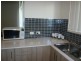 Unit 2/54 Lillypilly Avenue, Gracemere QLD 4702