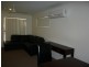 Unit 2/54 Lillypilly Avenue, Gracemere QLD 4702