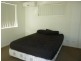 Unit 2/54 Lillypilly Avenue, Gracemere QLD 4702