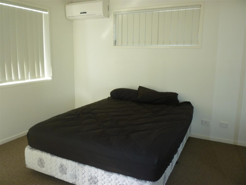 Unit 2/54 Lillypilly Avenue, Gracemere QLD 4702