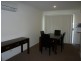 Unit 2/54 Lillypilly Avenue, Gracemere QLD 4702
