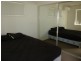 Unit 2/54 Lillypilly Avenue, Gracemere QLD 4702